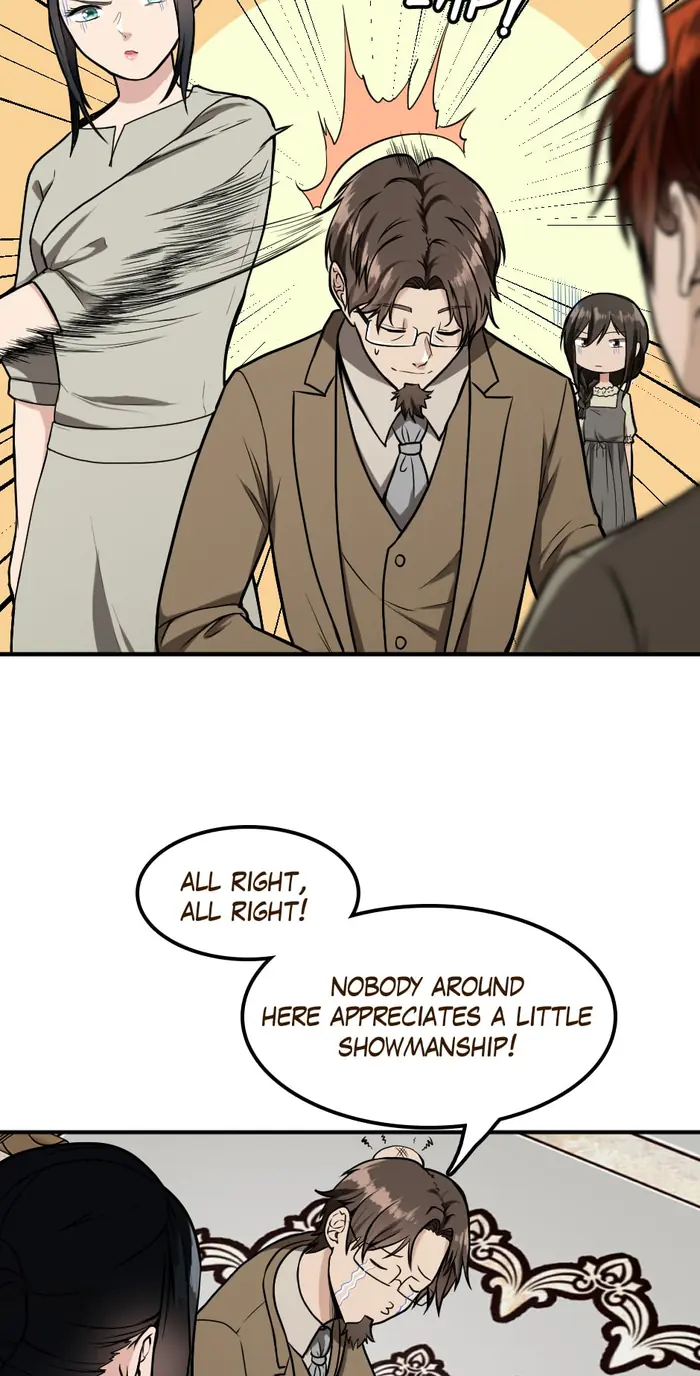The Beginning After the End Chapter 47 image 37_optimized